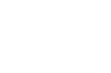 Official Selection — Pittsburgh Independent Film Festival 2026