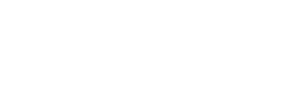 The Debrief with Jon B. Becker