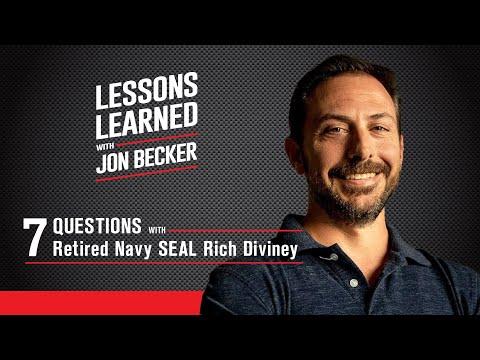 7 Questions for Entrepreneur - Leadership is a Behavior