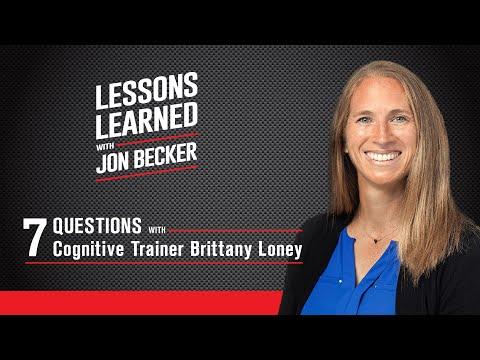 7 Questions for Entrepreneur - More Leaders Need to Admit Weakness