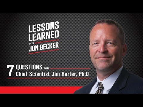 7 Questions for Entrepreneur - Prioritize 1-on-1 Conversations