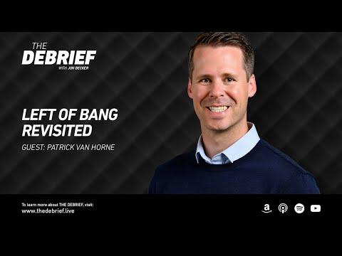 Left of Bang Revisited