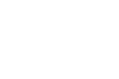 Official Selection — Mesa International Film Festival 2026