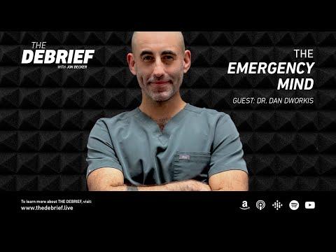 The Emergency Mind
