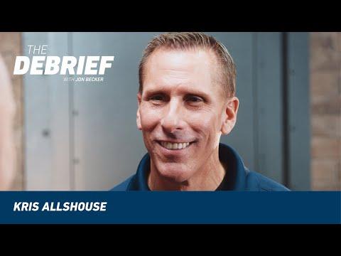 The Use of Drones in Law Enforcement