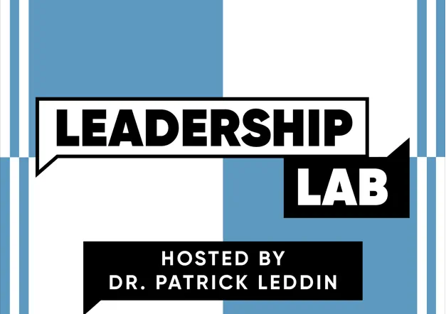 Screenshot 2024-02-16 at 20-27-02 Leadership Lab with Dr. Patrick Leddin Episode 235 Learn Leadership Lessons from Elite Teams with CEO Jon Becker on Apple Podcasts