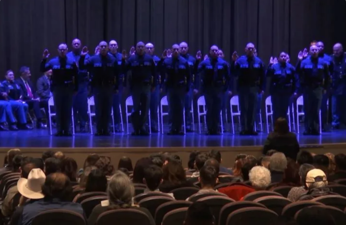Screenshot 2024-03-18 at 16-03-45 16 aspiring police officers graduate from EPPD Academy