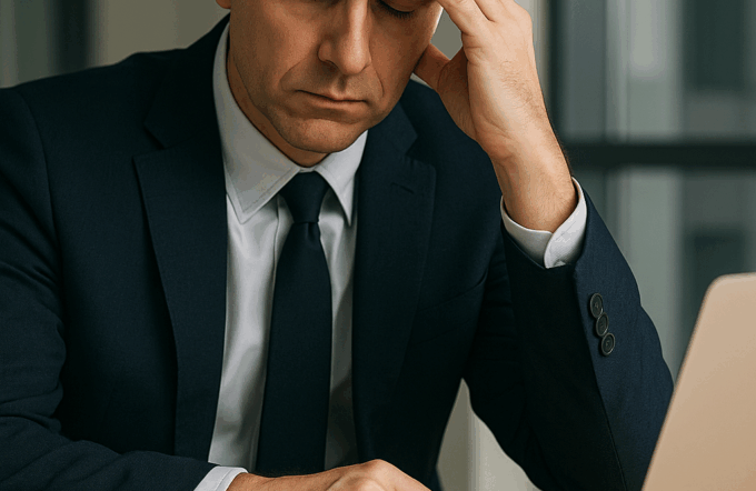 ChatGPT Image 2025年11月11日 17_40_45