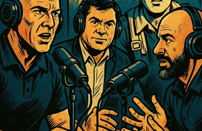 650856d1-c566-4a4c-ab07-7826598c44f9_1024x1536